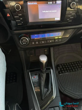 للبيع كوريلا 2015 preview 2