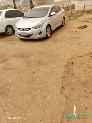 للبيع النترا 2013 preview 9