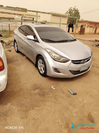 للبيع النترا 2013 preview 5