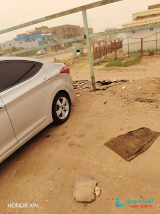 للبيع النترا 2013 preview 6