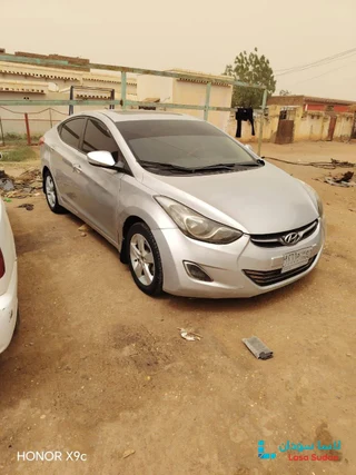 للبيع النترا 2013 preview 7