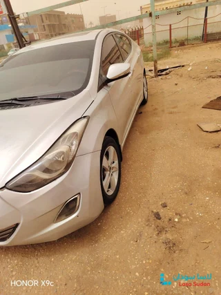 للبيع النترا 2013 preview 8