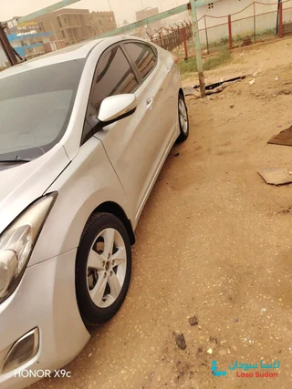 للبيع النترا 2013 preview 4