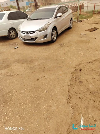 للبيع النترا 2013 preview 3