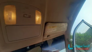 للبيع هايلوكس 2016 دبل عالي  سعودي جاز preview 5