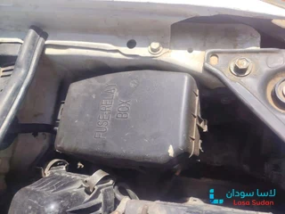 للبيع العاجل كلك 2009 preview 9