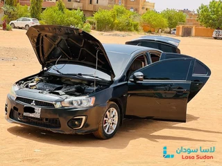للبيع لانسر قرش 2015 دباجة وورق preview 3