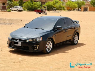 للبيع لانسر قرش 2015 دباجة وورق preview 2