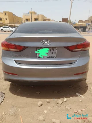 النترا موديل 2017 خليجية preview 2
