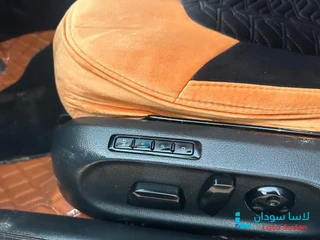 للبيع العاجل عربيه باسات 2006 preview 5