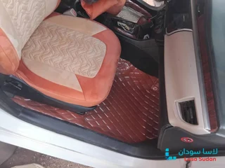 للبيع العاجل كوريلا موديل 2015 preview 4