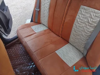 للبيع العاجل كوريلا موديل 2015 preview 2