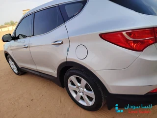 للبيع من المالك سنتافي 2013 preview 19