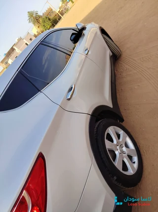 للبيع من المالك سنتافي 2013 preview 17