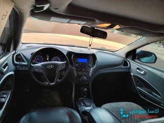 للبيع من المالك سنتافي 2013 preview 15