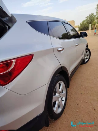 للبيع من المالك سنتافي 2013 preview 16