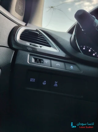 للبيع من المالك سنتافي 2013 preview 11