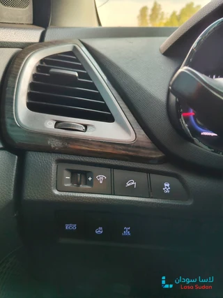 للبيع من المالك سنتافي 2013 preview 7