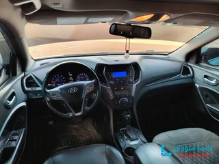 للبيع من المالك سنتافي 2013 preview 8