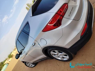 للبيع من المالك سنتافي 2013 preview 9