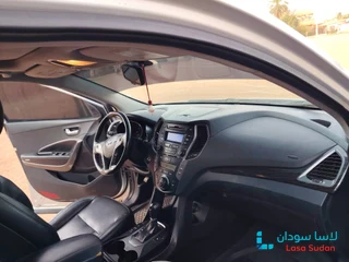 للبيع من المالك سنتافي 2013 preview 6