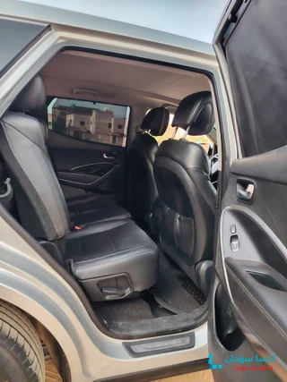 للبيع من المالك سنتافي 2013 preview 2