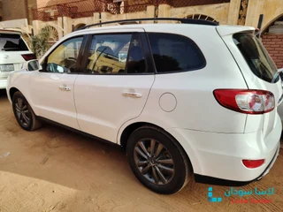 للبيع من المالك سنتافي 2012 preview 12