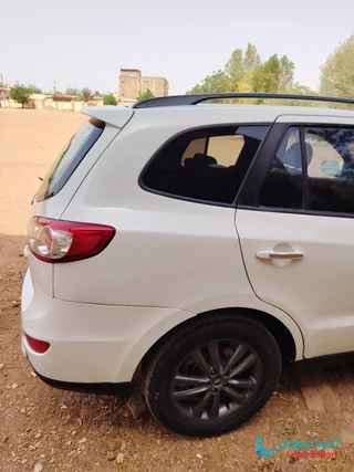 للبيع من المالك سنتافي 2012 preview 9