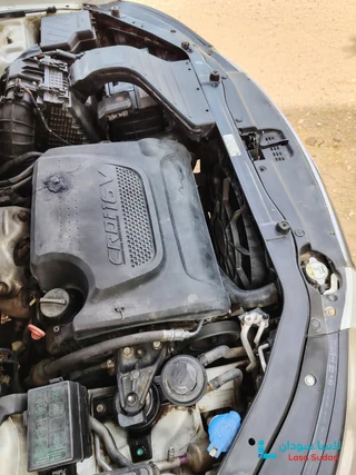 للبيع من المالك سنتافي 2012 preview 7