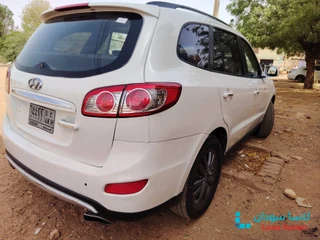 للبيع من المالك سنتافي 2012 preview 2