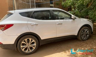 للبيع سنتافي  2014 preview 6