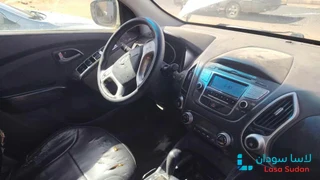 للبيع المستعجل توسان 2013 preview 6