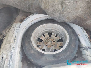 للبيع كامري  موديل 2006 preview 2