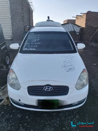 للبيع دبدوب 2009 اتوماتيك preview 10