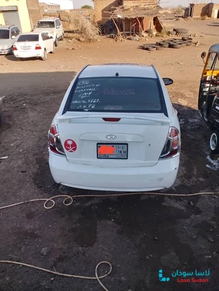 للبيع دبدوب 2009 اتوماتيك preview 11