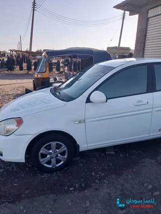 للبيع دبدوب 2009 اتوماتيك preview 9