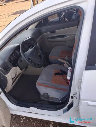 للبيع دبدوب 2009 اتوماتيك preview 5