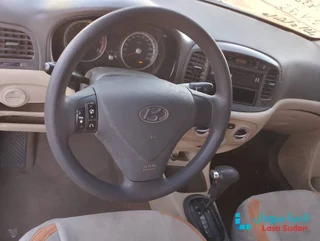 للبيع دبدوب 2009 اتوماتيك preview 6