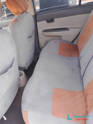 للبيع دبدوب 2009 اتوماتيك preview 7