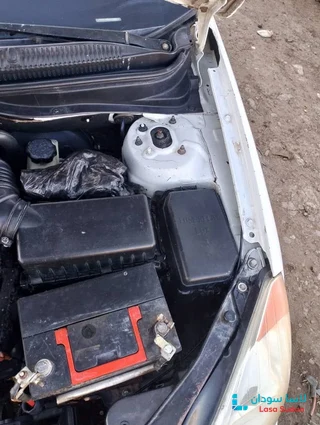 للبيع دبدوب 2009 اتوماتيك preview 3