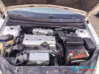 للبيع دبدوب 2009 اتوماتيك preview 2