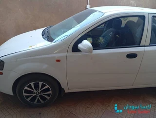 للبيع شفر كارلوس موديل 2003 preview 10