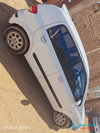 للبيع كلك 2005 اوتوماتيك preview 4