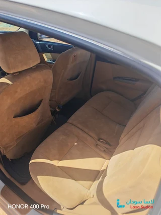 للبيع كلك 2005 اوتوماتيك preview 5