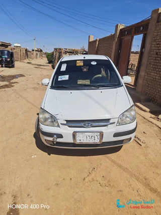 للبيع كلك 2005 اوتوماتيك preview 3