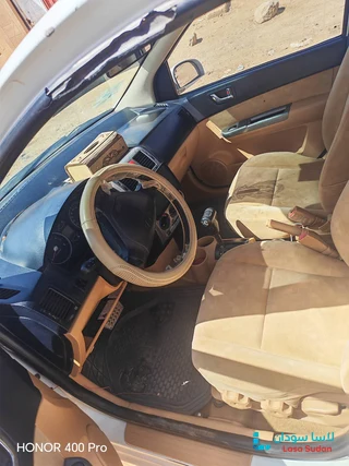 للبيع كلك 2005 اوتوماتيك preview 2