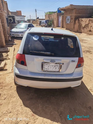 للبيع كلك 2005 اوتوماتيك