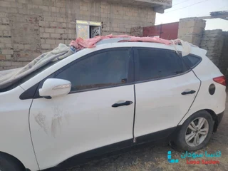 البيع  توسان 2013 preview 3