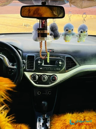للبيع مورنق 2012 preview 2