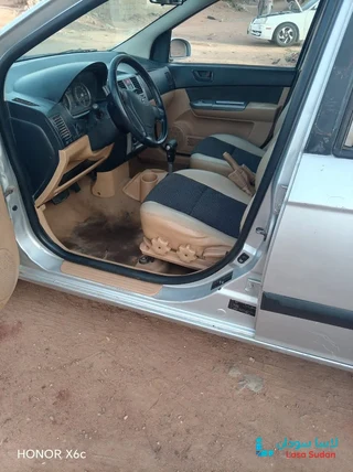 للبيع كلك 2004 كرتونة